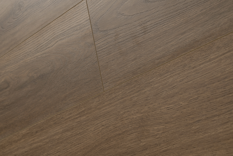 SWF каменный ламинат My Step Стоун (Stone) MS8408