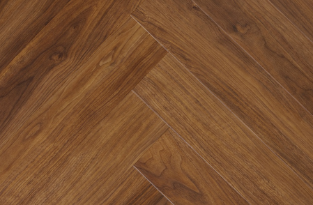 Аква LVT Херрингбон 2,5 мм