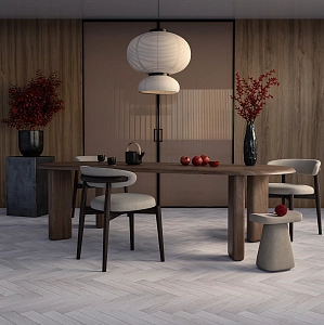 херрингбон