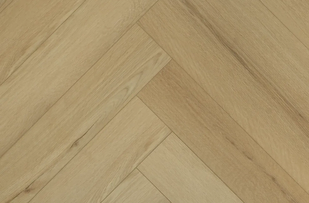 spc ламинат my step аква (aqua) сиена msa101